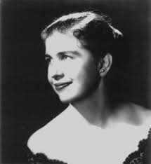 Nancy Forbes Obituary (1930