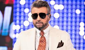 Magazinul oficial catalin botezatu | articole de imbracaminte si accesorii ideale pentru orice ocazie | cele mai tari oferte de sezon | transport gratuit*. Cui LasÄƒ CÄƒtÄƒlin Botezatu Averea È™i A FÄƒcut Testamentul Acum 11 Ani