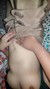 Desi Village Girl Homemade Sex 3 ft. Roobi Sharma, Vicky Thakur by Sexy  Couples: Belly Fetish, Indian, Couple, Teen (18+), Amateur Porn | Faphouse