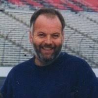 Paul Cargile Obituary