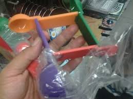 25 gr gula itu seberapa sih? Konversi Takaran Gram Ke Sendok Makan Rumahkerang