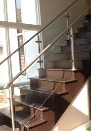 Stainless steel stairs more and more recommended by architects and engineers both on interior stairs designs and external staircases. Pin On Indital Stainless Steel