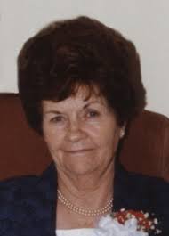 Barbara Hopkins Rowley Obituary June 21, 2018