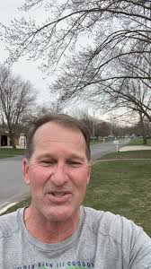 Brian Diemer Family of Races