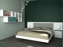 Sei alla ricerca di idee e spunti di ispirazione per la tua camera da letto? Camere Da Letto Moderne Per Ragazze