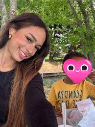 Are there area moms who can help with breast milk donation?