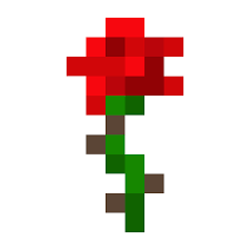 Ender Flowergirls Mod 1 14 4 1 13 2 1 12 2 1 11 2 1 10 2 1 8 9 1 7 10 Minecraft Modpacks Minecraft Pixel Art Painting Minecraft Minecraft Room Decor Moobloom, flower cow, flower, cow, minecraft, mine craft, buttercup, yellow. ender flowergirls mod 1 14 4 1 13 2 1
