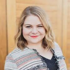 San Diego Zoo Wildlife Alliance