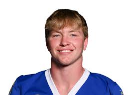 Jack Nash Career Stats