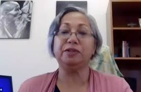 PUA payments coming to Northern Marianas residents