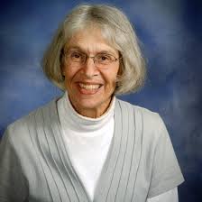 Patricia Pohlman Obituary