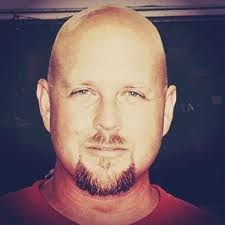 Timothy Kirk Email & Phone Number