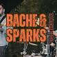 Bache & Sparks - Live at The Fishermans Arms event image