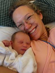 Ben Block (@benjblock) • Instagram photos and videos