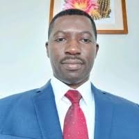 50+ "Oppong-antwi" profiles