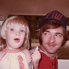 What are good local taxidermists for fish in Huffman?