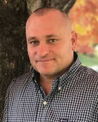 Brady Green, Clinical Social Work/Therapist, Boise, ID, 83702