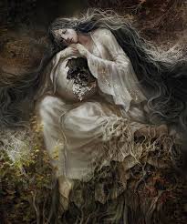 Filianore Dark Souls Art Dark Souls Artwork Dark Fantasy Art