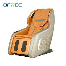 Choose your budget to select your perfect chair. Ofree R3 Foot Spa Health Life Massage Chair Zero Gravity Massage Chair With Yellow Color Buy Electric Foot Massage Chair Ofree R3 Massage Chair Zero Gravity Massage Chair Product On Alibaba Com
