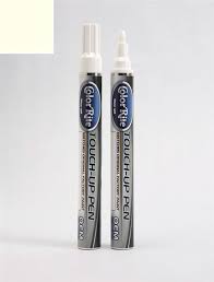 Image result for White Diamond 2012 Yukon