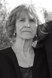 Mary 'Joann' (Hynes) Dauphinee Obituary