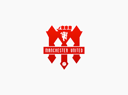 Manchester united football club is a professional football club based in old trafford, greater manchester, england, that competes in the pre. Manchester United Logo By Gael Bonneau On Dribbble