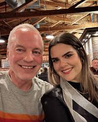 rachel🫐 (@rachel_cross17) • Instagram photos and videos