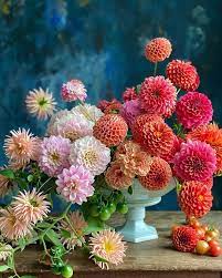 Tulipina Kiana Underwood Sur Instagram Back Home And Prepping F Wedding Floral Centerpieces Flower Arrangements Center Pieces Beautiful Flower Arrangements