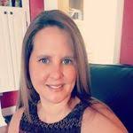 Shana Lowery's Instagram, Twitter & Facebook