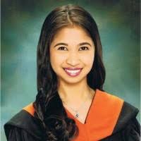 40+ "Joy Rendon" profiles