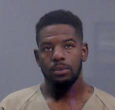 Odessa man accused of assaulting ex-girlfriend