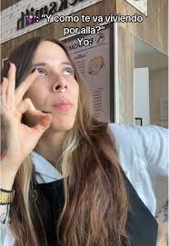 Sharon Avila Calgary