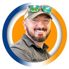 Real Estate Agent Search Results