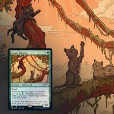 Select a category kittens kitty accessories kitty mamas kitty miscellaneous kitty papas kitty unisex. Omg Kitties Secret Lair