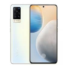 Vivo x60 pro is updated on regular basis from the authentic sources of local shops and official dealers. Vivo X60 Price In Tanzania