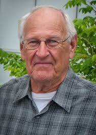 Robert Burns Obituary