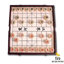 El juego de mesa japonés shogi, al que también se le conoce como el ajedrez japonés, es el juego más popular de japón, juntamente con el go. Juego De Shogi Clasico De Ajedrez Japones Juego Con Juego De Mesa De