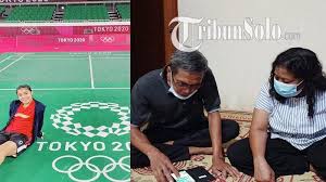 We did not find results for: Https Solo Tribunnews Com 2021 08 10 Lilik Kusnandar Ketua Baru Koni Solo Wali Kota Gibran Rakabuming Raka Pesan Hal Ini Https Cdn 2 Tstatic Net Solo Foto Bank Images Ketua Koni Solo Jpg Seremonial Penyerahan Bendera Koni Kepada Ketua Terpilih