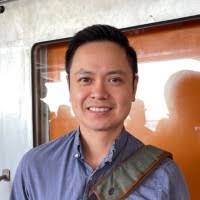 Diandra Esparza Email & Phone Number