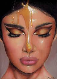 where to buy painting supplies in pai?