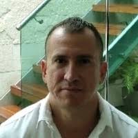 40+ perfiles de «Victor Hermosillo»