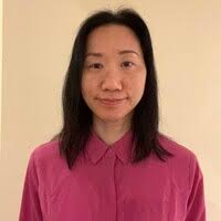 30+ "Patricia Leung" profiles