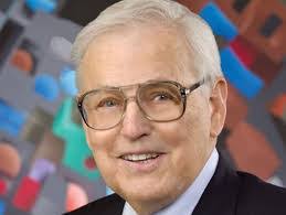 Fred Kummer's Instagram, Twitter & Facebook