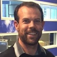 40+ "Stu Roberts" profiles