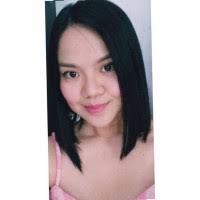 2400+ "Robles" profiles