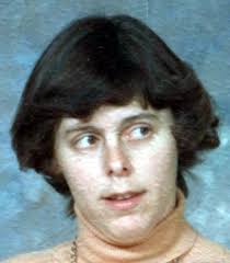 Amy Elizabeth Kern Obituary