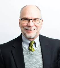 General Dentistry Faculty