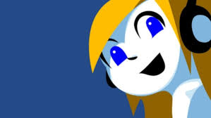 Cave Story Hd Wallpapers Desktop And Mobile Images Photos This is based on the background of the main menu of cave story. cave story hd wallpapers desktop and