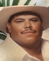 Jose Martin Trejo Obituary June 18, 2025