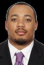 2024 Louisiana Tech Football Record Book by Louisiana Tech Athletics